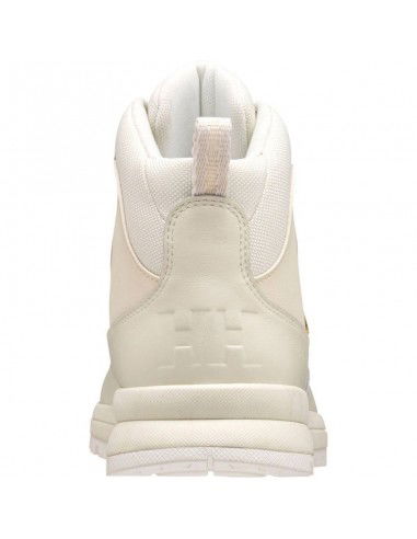Helly Hansen Victoria W 11818 047 shoes Helly Hansen Victoria W 11818 047 shoes