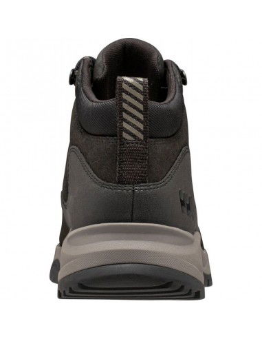 Helly Hansen Baudrimont LX M 11899 990 shoes Helly Hansen Baudrimont LX M 11899 990 shoes