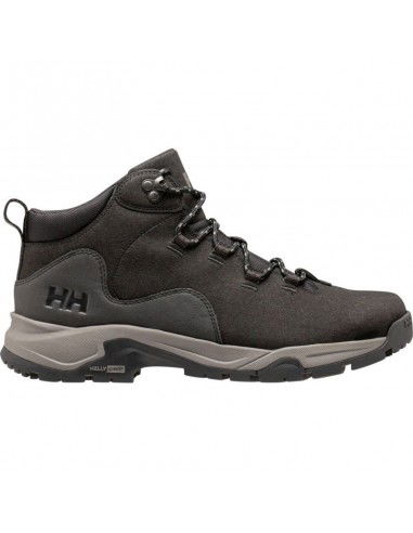 Helly Hansen Baudrimont LX M 11899 990 shoes Helly Hansen Baudrimont LX M 11899 990 shoes