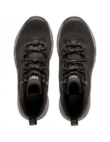 Helly Hansen Baudrimont LX M 11899 990 shoes Helly Hansen Baudrimont LX M 11899 990 shoes