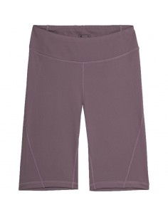 4F FNK F300 W shorts 4FAW23TFSHF300 82S