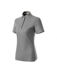 Malfini Prime W polo shirt MLI23525