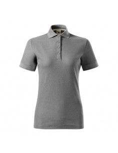 Malfini Prime W polo shirt MLI23525 2