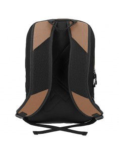 Backpack 4F U189 4FAW23ABACU189 82S 2