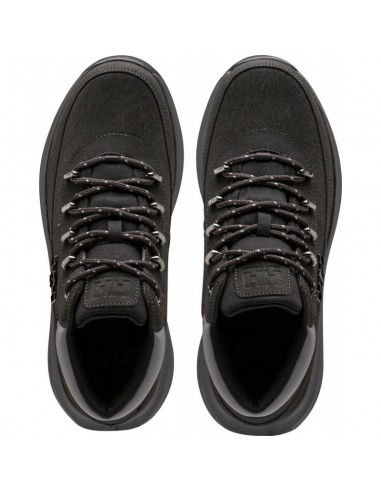 Helly Hansen Birchwood M 11885 990 shoes Helly Hansen Birchwood M 11885 990 shoes