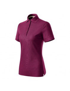 Malfini Prime W polo shirt MLI23543