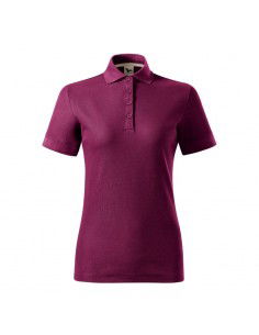 Malfini Prime W polo shirt MLI23543 2
