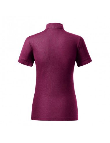 Malfini Prime W polo shirt MLI23543 Malfini Prime W polo shirt MLI23543