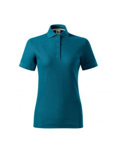 Malfini Prime W polo shirt MLI23593 2