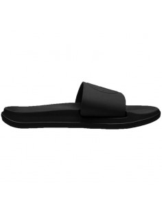 Flipflops 4F F016A Jr 4FJMM00FFLIF016A 20S 2