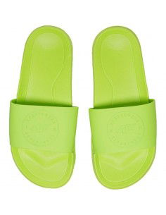 Flip flops 4F M017A Jr 4FJMM00FFLIM017A 72A