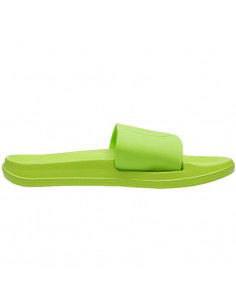 Flip flops 4F M017A Jr 4FJMM00FFLIM017A 72A 2