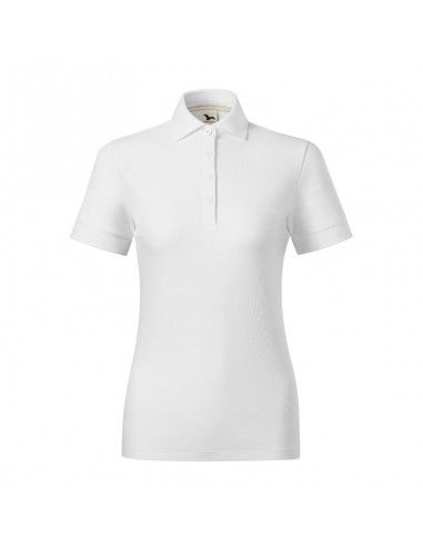 Malfini Prime W polo shirt MLI23500 Malfini Prime W polo shirt MLI23500