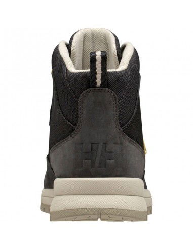 Helly Hansen Victoria W 11818 990 shoes Helly Hansen Victoria W 11818 990 shoes