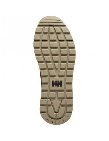 Helly Hansen Victoria W 11818 990 shoes Helly Hansen Victoria W 11818 990 shoes