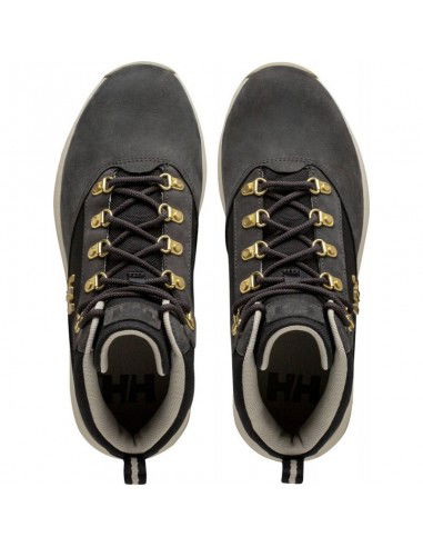 Helly Hansen Victoria W 11818 990 shoes Helly Hansen Victoria W 11818 990 shoes