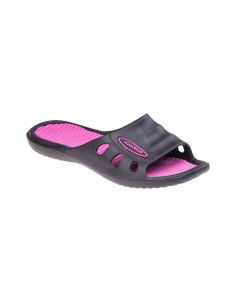 Aquawave manusa flip flops wmns W 92800487151 2