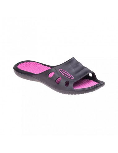 Aquawave manusa flip flops wmns W 92800487151 Aquawave manusa flip flops wmns W 92800487151