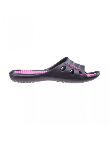 Aquawave manusa flip flops wmns W 92800487151 Aquawave manusa flip flops wmns W 92800487151