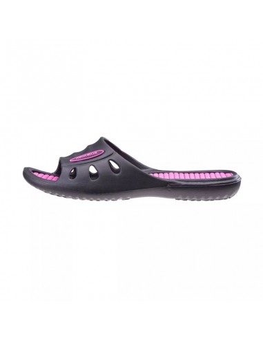 Aquawave manusa flip flops wmns W 92800487151 Aquawave manusa flip flops wmns W 92800487151