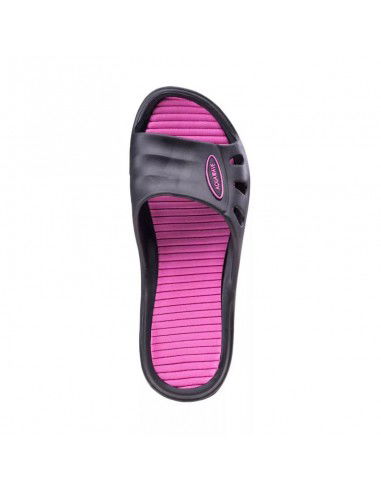 Aquawave Σαγιονάρες σε Μαύρο Χρώμα 92800487151 Aquawave Σαγιονάρες σε Μαύρο Χρώμα 92800487151