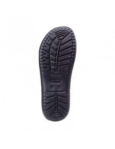 Aquawave manusa flip flops wmns W 92800487151 Aquawave manusa flip flops wmns W 92800487151