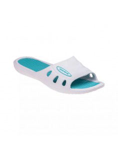 Aquawave manusa flip flops wmns W 92800487160 2
