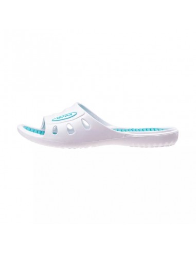 Aquawave Σαγιονάρες σε Λευκό Χρώμα 92800487160 Aquawave Σαγιονάρες σε Λευκό Χρώμα 92800487160