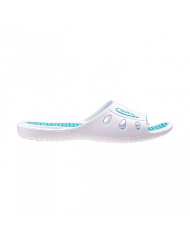 Aquawave manusa flip flops wmns W 92800487160 Aquawave manusa flip flops wmns W 92800487160