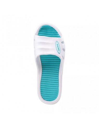 Aquawave manusa flip flops wmns W 92800487160 Aquawave manusa flip flops wmns W 92800487160