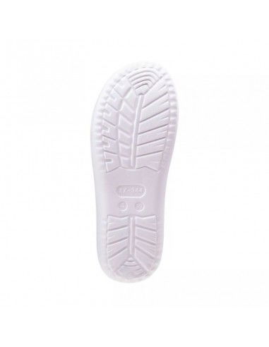 Aquawave manusa flip flops wmns W 92800487160 Aquawave manusa flip flops wmns W 92800487160