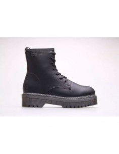 Big Star Shoes W KK274537