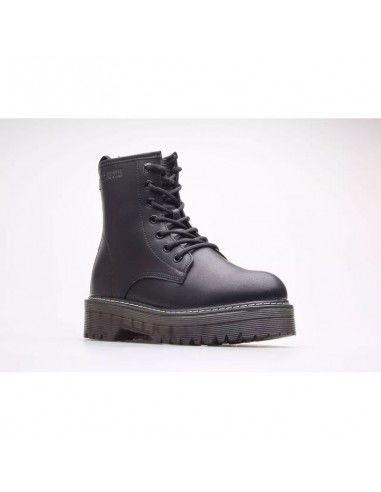 Big Star Shoes W KK274537 Big Star Shoes W KK274537