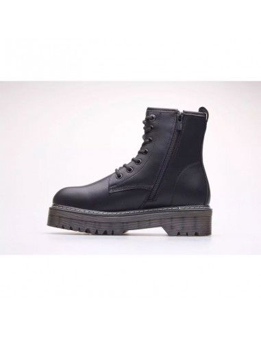 Big Star Shoes W KK274537 Big Star Shoes W KK274537