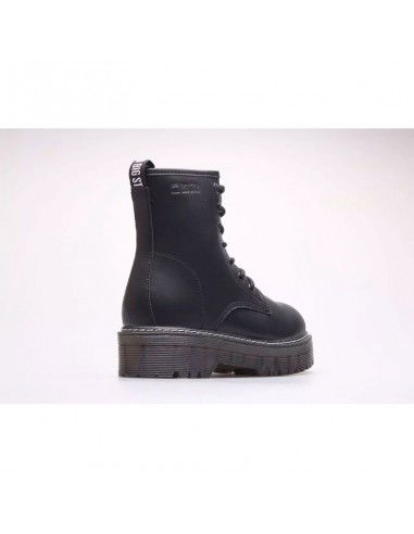 Big Star Shoes W KK274537 Big Star Shoes W KK274537
