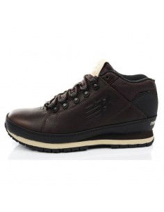 New Balance M H754LLB shoes 2