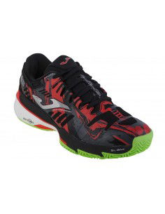 Joma TSlam Men 2301C TSLAMW2301C