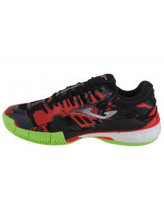 Joma TSlam Men 2301C TSLAMW2301C 2