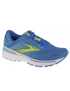 Brooks Adrenaline GTS 22 1203531B415