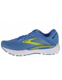 Brooks Adrenaline GTS 22 1203531B415 2