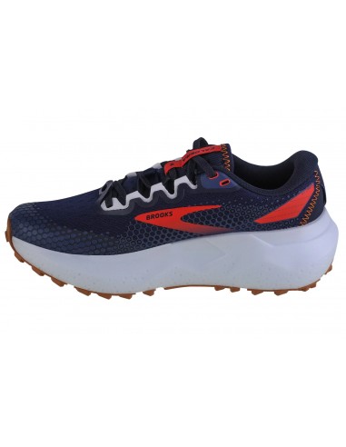 Brooks Caldera 6 1203661B417 Brooks Caldera 6 1203661B417