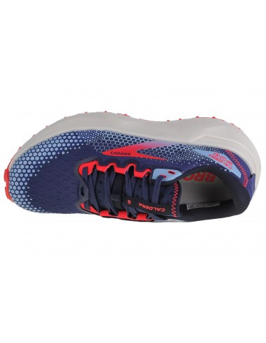 Brooks Caldera 6 1203661B422 Brooks Caldera 6 1203661B422