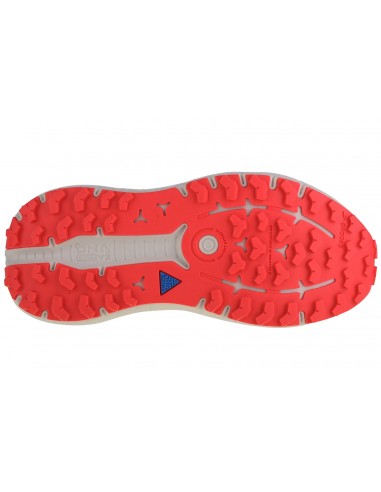 Brooks Caldera 6 120366-422 Γυναικεία Αθλητικά Παπούτσια Running Μπλε Brooks Caldera 6 120366-422 Γυναικεία Αθλητικά Παπούτσια Running Μπλε