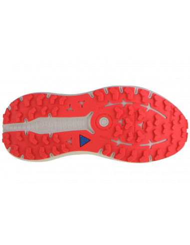 Brooks Caldera 6 1203661B422 Brooks Caldera 6 1203661B422