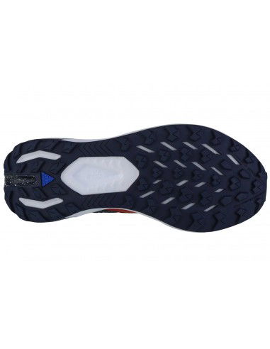 Brooks Catamount 2 110399-269 Ανδρικά Αθλητικά Παπούτσια Running Πορτοκαλί Brooks Catamount 2 110399-269 Ανδρικά Αθλητικά Παπούτσια Running Πορτοκαλί