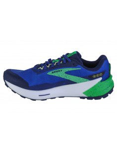 Brooks Catamount 2 1103991D403 2