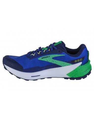 Brooks Catamount 2 1103991D403 Brooks Catamount 2 1103991D403