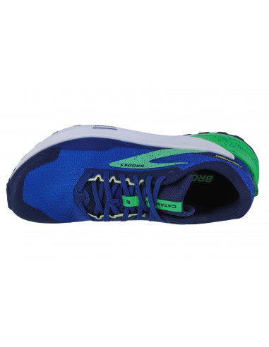 Brooks Catamount 2 1103991D403 Brooks Catamount 2 1103991D403