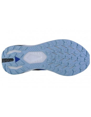 Brooks Catamount 2 120388-414 Γυναικεία Αθλητικά Παπούτσια Running Μπλε Brooks Catamount 2 120388-414 Γυναικεία Αθλητικά Παπούτσια Running Μπλε
