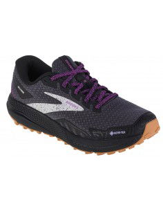 Brooks Divide 4 GTX 1203931B073